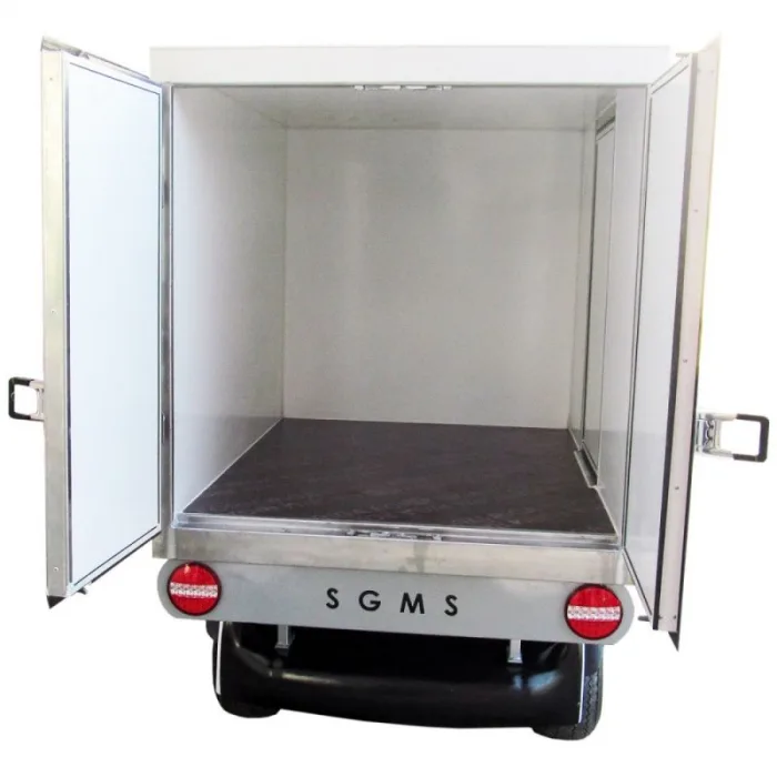 golfkar-sgms-sg-gyt-cargo-5 Гольфкар SGMS SG-GYT Cargo — изображение 6