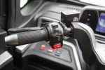 Гольфкар трехколесный G-Ko RK — изображение 12