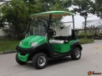 Гольфкар VOLTECO CLUB 2