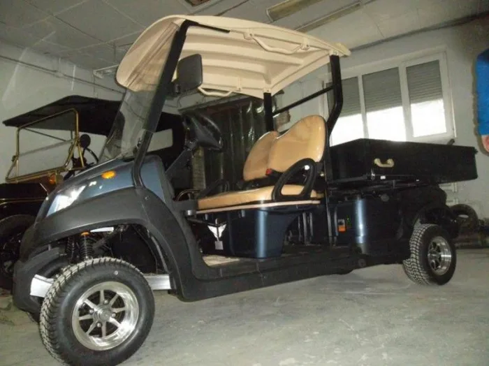 golfkar-volteco-club-2-cargo-12 Гольфкар VOLTECO CLUB 2 CARGO — изображение 13