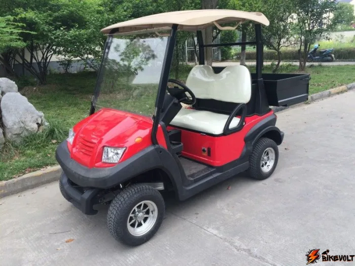 golfkar-volteco-club-2m-cargo-0 Гольфкар VOLTECO CLUB 2M CARGO — изображение 1