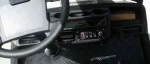Гольфкар VOLTECO GF2+2 — изображение 11
