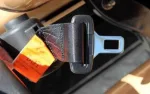 Гольфкар VOLTECO GF2+2 — изображение 13