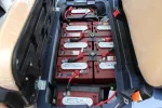 Гольфкар VOLTECO GF2+2 — изображение 10