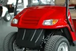 Гольфкар VOLTECO GFC2 — изображение 2