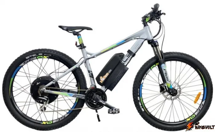 gornyj-elektrovelosiped-horza-stels-adrenalin-500w-0 Электровелосипед горный Horza Stels Adrenalin D 1000W — изображение 1