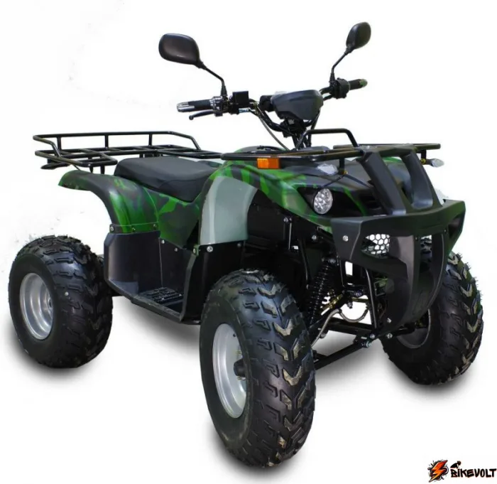 greencamel-sahara-a2230-72v-2200w-r10-differentsial-3 Электроквадроцикл GreenCamel Сахара A2230 (72V 2200W R10 Дифференциал) — изображение 1