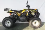 Электроквадроцикл GreenCamel Сахара A2230 (72V 2200W R10 Дифференциал) — изображение 4