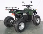 Электроквадроцикл GreenCamel Сахара A2230 (72V 2200W R10 Дифференциал) — изображение 6