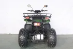 Электроквадроцикл GreenCamel Сахара A2230 (72V 2200W R10 Дифференциал) — изображение 7