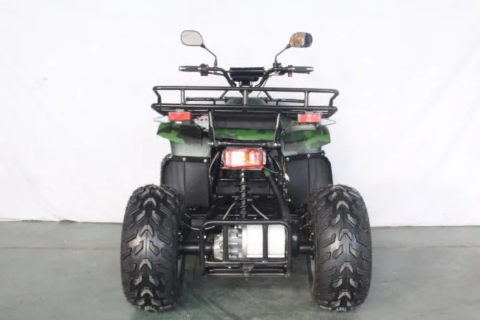 greencamel-sahara-a2230-72v-2200w-r10-differentsial-8 Электроквадроцикл GreenCamel Сахара A2230 (72V 2200W R10 Дифференциал) — изображение 7