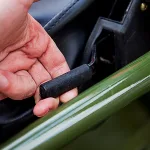 Грузопассажирский трицикл Rutrike Вояж-П 1200 Трансформер 60V800W — изображение 14