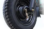 Rutrike Рикша 60V1000W — изображение 11