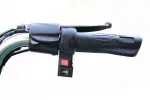 Rutrike Рикша 60V1000W — изображение 6