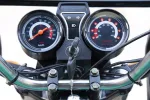 Rutrike Рикша 60V1000W — изображение 7