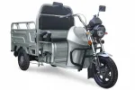 Грузовой трицикл Rutrike Вояж К1 1200 60V800W — изображение 6