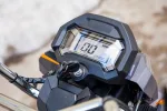 Грузовая электрическая тележка (электротрицикл) Rutrike Антей-У 1500 60V1000W — изображение 13