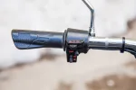 Грузовая электрическая тележка (электротрицикл) Rutrike Антей-У 1500 60V1000W — изображение 14