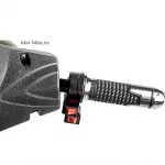 Грузовая электрическая тележка (электротрицикл) Rutrike D1 ГП 1200 60V900W — изображение 14