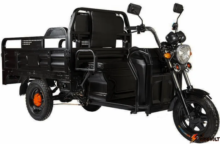 gruzovaja-jelektricheskaja-telezhka-rutrike-d2-1500-60v1000w-0 Грузовая электрическая тележка (электротрицикл) Rutrike D2 1500 60V1000W — изображение 1