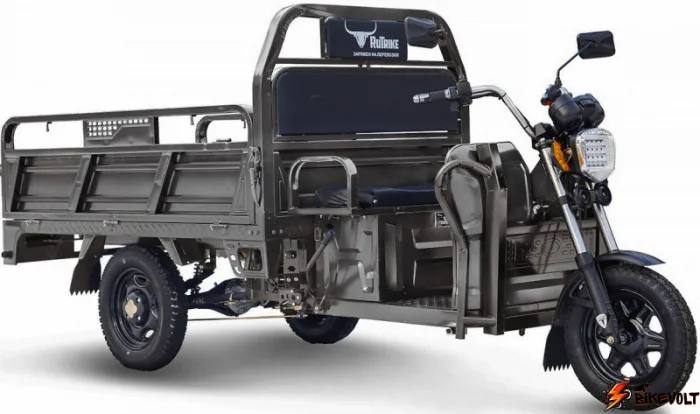 gruzovaja-jelektricheskaja-telezhka-rutrike-d4-1800-s-blokirovkoj-zadnego-mosta-60v1500w-lux-0 Грузовая электрическая тележка Rutrike D4 1800 с блокировкой заднего моста 60V1500W LUX — изображение 1