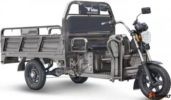 gruzovaja-jelektricheskaja-telezhka-rutrike-d4-gibrid-1800-60v1200w-0 Грузовая электрическая тележка Rutrike D4 ГИБРИД 1800 60V1500W — изображение 1