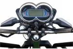 Грузовая электрическая тележка Rutrike D4 Next 1800 60V1200W — изображение 15
