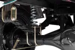 Грузовая электрическая тележка Rutrike D4 Next 1800 60V1200W — изображение 18