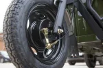 Грузовая электрическая тележка Rutrike D4 Next 1800 60V1200W — изображение 19