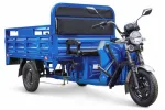 Грузовая электрическая тележка Rutrike D4 Next 1800 60V1200W — изображение 3