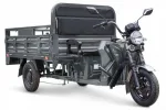 Грузовая электрическая тележка Rutrike D4 Next 1800 60V1200W — изображение 23