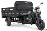 Грузовая электрическая тележка Rutrike D4 NEXT 1800 60V1500W