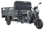 Грузовая электрическая тележка Rutrike D4 NEXT 1800 60V1500W — изображение 3