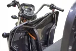 Грузовая электрическая тележка Rutrike D4 Next II — изображение 16
