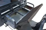 Грузовая электрическая тележка (электротрицикл) Rutrike Титан 2000 ГИДРАВЛИКА 60V1500W — изображение 6