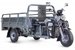 Грузовой электрический трицикл Rutrike Эксперт ПРО Плюс 2200 — изображение 8