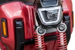 Грузовая электрическая тележка Rutrike Антей Pro 1500 60V1200W — изображение 7
