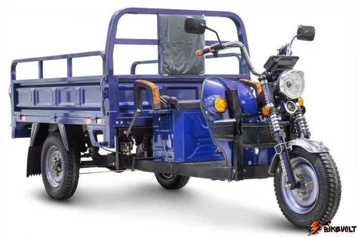 gruzovoj-elektrotritsikl-rutrike-d4-1800-60v1500w-0 Грузовая электрическая тележка Rutrike D4 1800 60V1500W — изображение 1