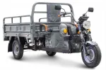 Грузовая электрическая тележка Rutrike D4 1800 60V1500W — изображение 3