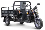 Грузовая электрическая тележка Rutrike D4 1800 60V1500W — изображение 5