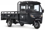 Грузовая электрическая тележка Rutrike Фактор 2600 60V2000W — изображение 2