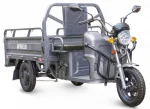 Грузовой электротрицикл Rutrike Круиз 60V/1000W — изображение 2