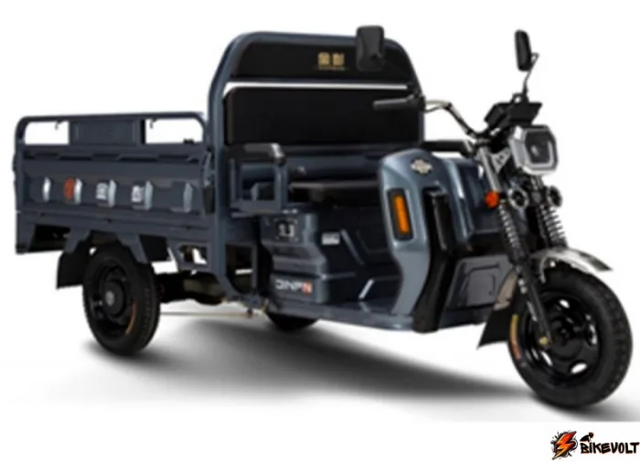 gruzovoj-elektrotritsikl-rutrike-mayak-1600-60v1000w-0 Грузовой электротрицикл Rutrike Маяк 1600 60V1000W — изображение 1