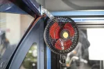 Грузовой электротрицикл Rutrike Рейс 1300 60V1200W — изображение 11