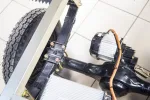 Грузовой электротрицикл Rutrike Рейс 1300 60V1200W — изображение 14