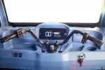 Грузовой электротрицикл Rutrike Рейс 1300 60V1200W — изображение 4