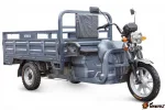 Грузовой электротрицикл Rutrike Титан NEXT 2000 60V1500W