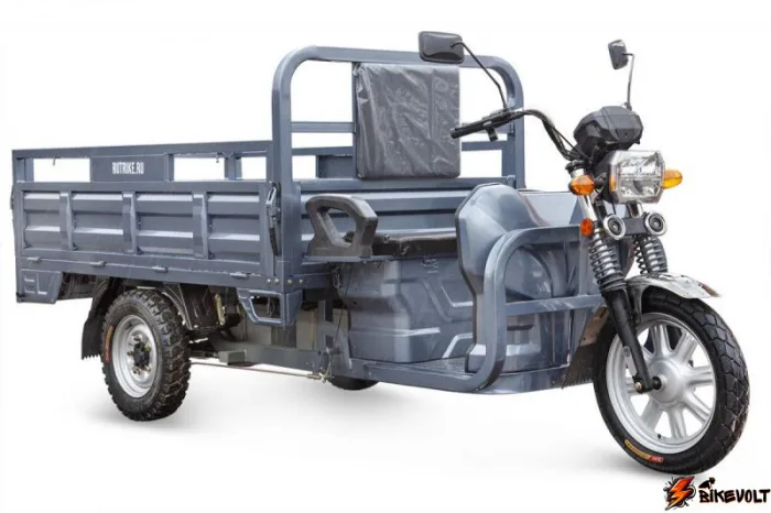 gruzovoj-elektrotritsikl-rutrike-titan-next-2000-60v1500w-0 Грузовой электротрицикл Rutrike Титан NEXT 2000 60V1500W — изображение 1