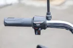 Грузовой электротрицикл Rutrike Титан NEXT 2000 60V1500W — изображение 12