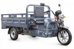 Грузовой электротрицикл Rutrike Титан NEXT 2000 60V1500W — изображение 15